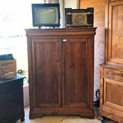 armoire_2portes