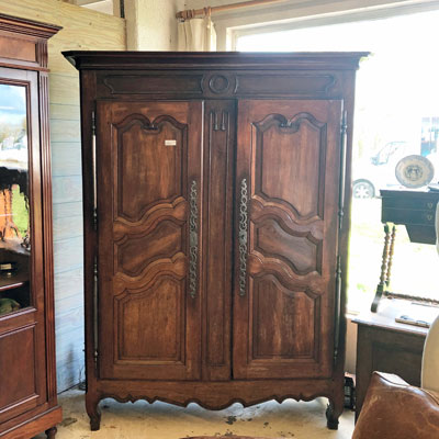 armoire_ancienne