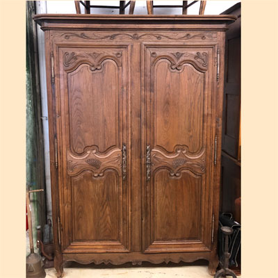 armoire_chene_ancienne