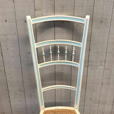 chaise_nourrice