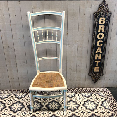 chaise_nourrice_paille
