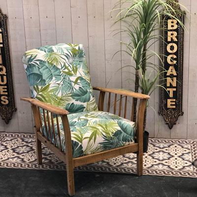 fauteuil_relax_ancien_restaure