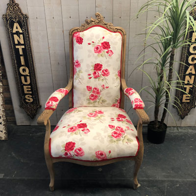 fauteuil_restaure