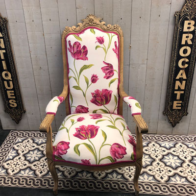 fauteuil_restaure_bois_decape