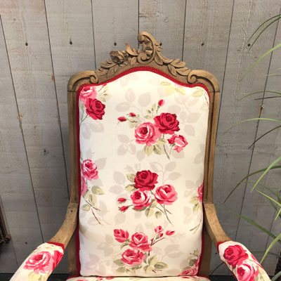 fauteuil_ancien_restaure