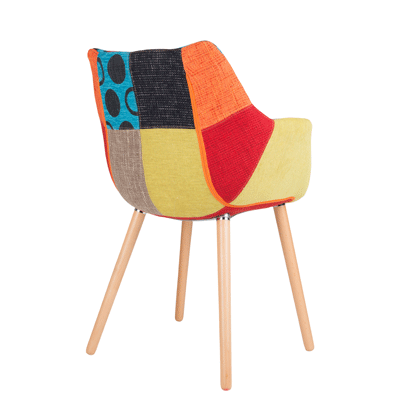 fauteuil_couleur_patchwork