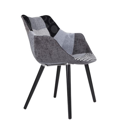 fauteuil_patchwork_gris