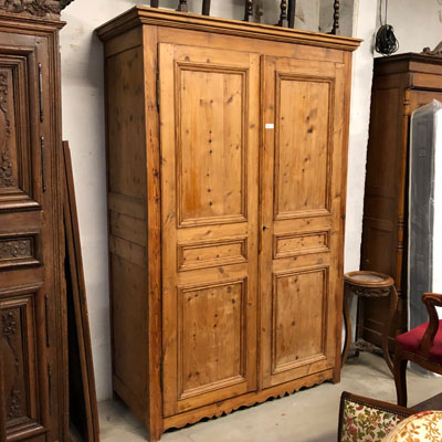 armoire_ancienne