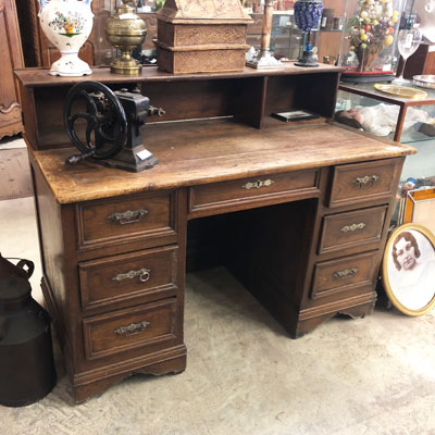 bureau_chene