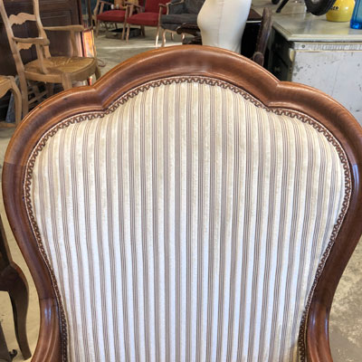fauteuil_ancien