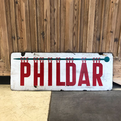 plaque_phildar_email