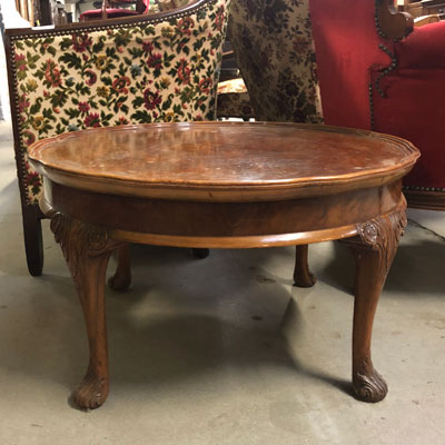 table_basse_ronde