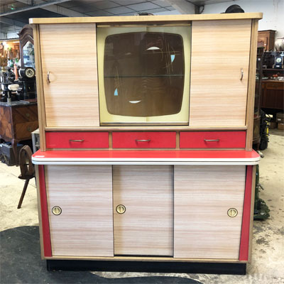 buffet_vintage