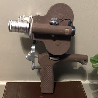 camera_emel_ancienne