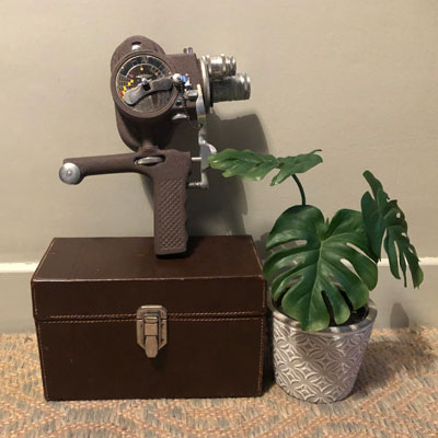camera_ancienne_emel