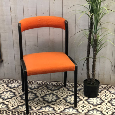 chaise_vintage_orange