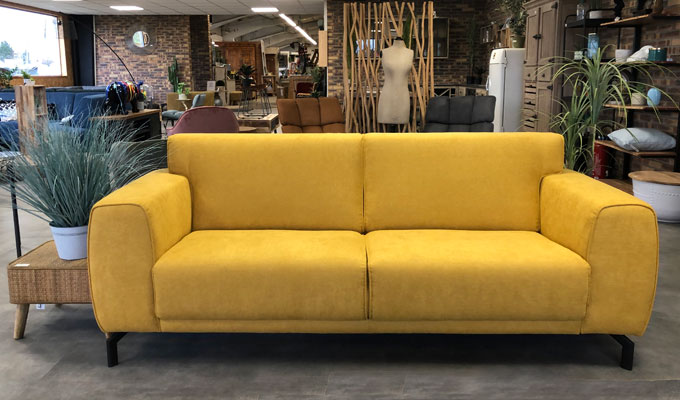 canape_tissu_jaune