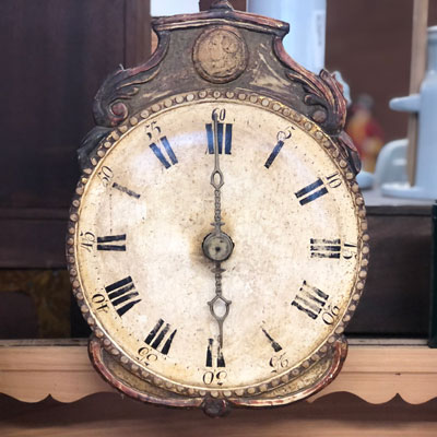 mecanisme_ancien_horloge