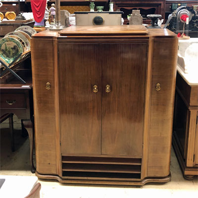 meuble_ancien_radio