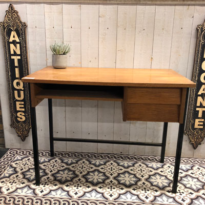 bureau_vintage