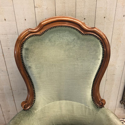 fauteuil_style_louis_philippe