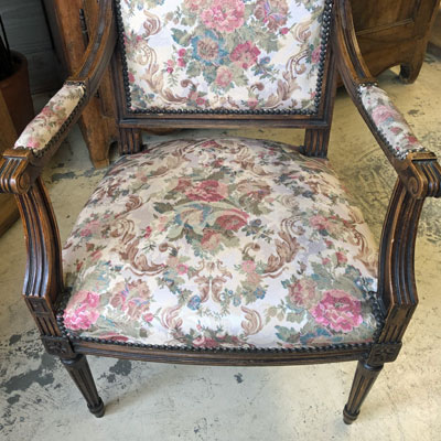 fauteuil_louis_XVI