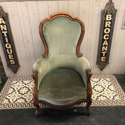 fauteuil_noyer_velours
