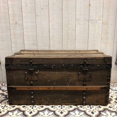 malle_ancienne