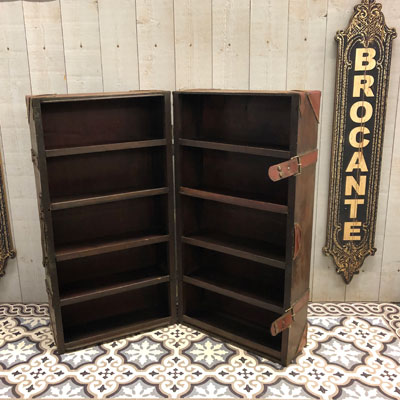 valise_bibliotheque