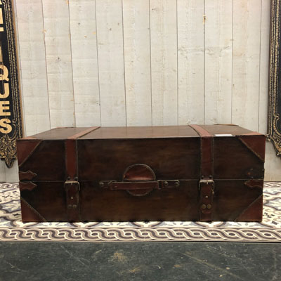 valise_etagere