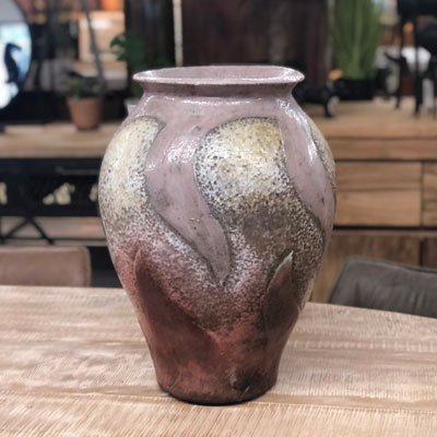 vase_raku_corde