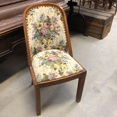 chaise_art_deco
