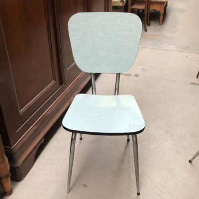 chaise_formica