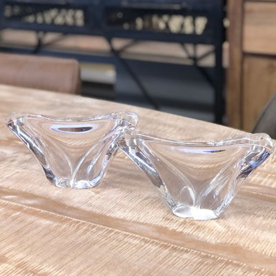 bougeoirs_cristal_daum