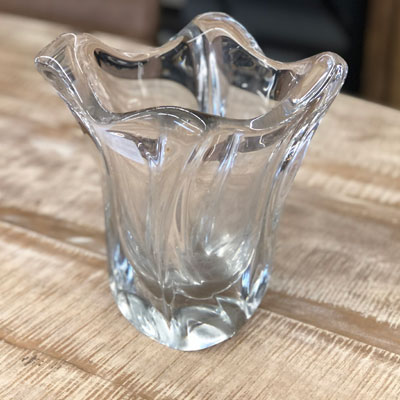 vase_cristal_daum