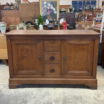 buffet_ancien