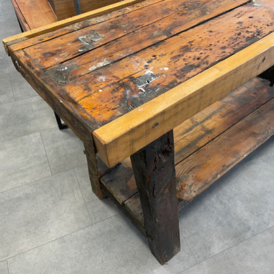 etabli_ancien_bois