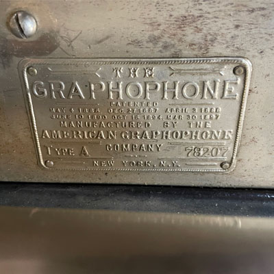 graphophone_original