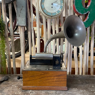 phonographe_portable