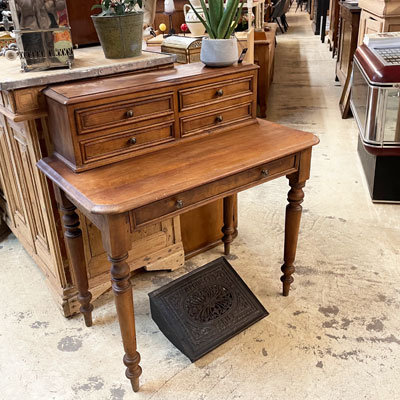 bureau_credence