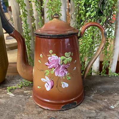 cafetiere_email_marron