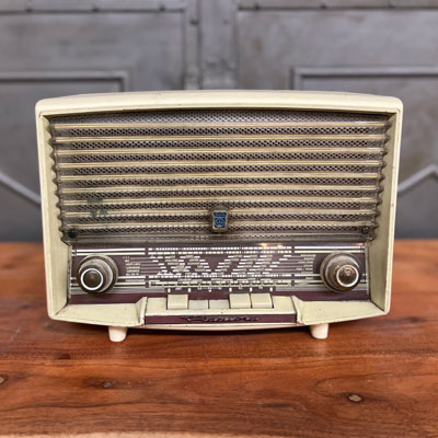 poste_radio_vintage