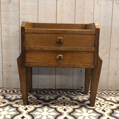 chevet_vintage