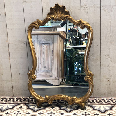 miroir_ancien