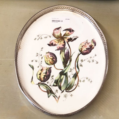 plateau_orchidee