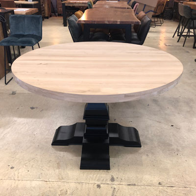 table_ronde_plateau_chene_pied_central