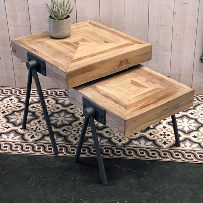 tables_appoint_teck_metal