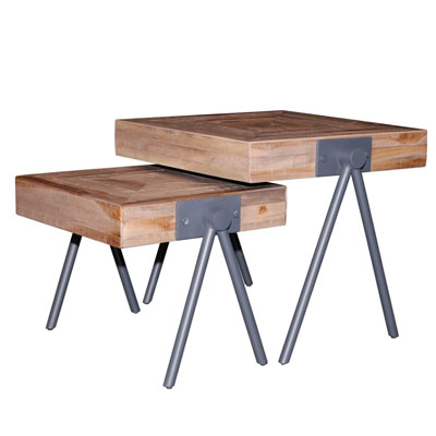tables_appoints_carre