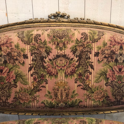 banquette_medaillon_velours