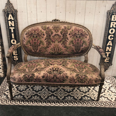 banquette_velours